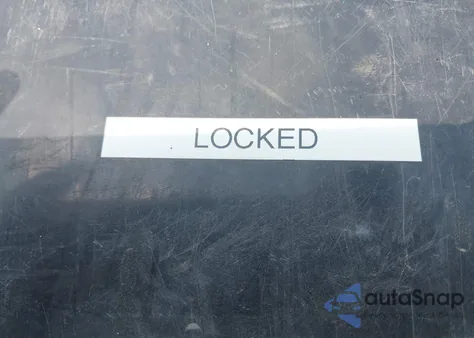 2015 Nissan Altima 2.5 Sv from USA, damaged, VIN 1N4AL3AP1FC279223